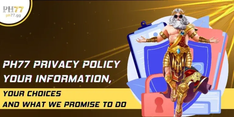 Ưu đãi và khuyến mãi slot tại bet88 code