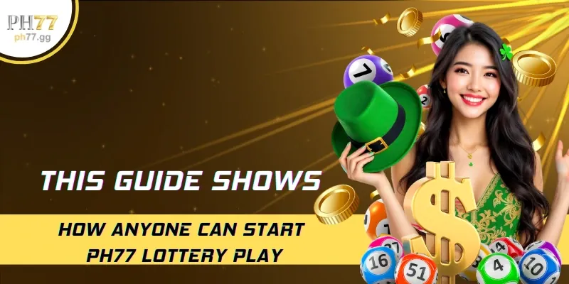 bet88 code là gì? Giải mã ưu điểm và cách chơi