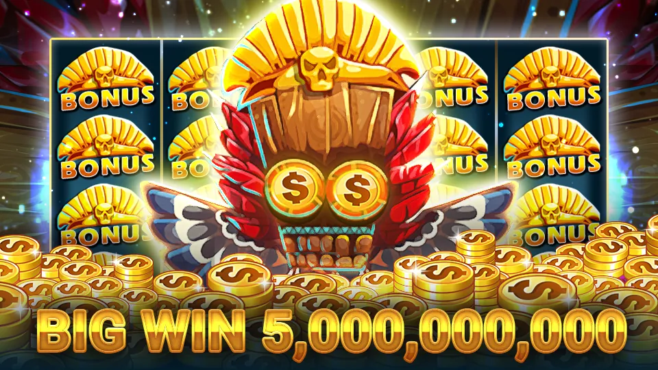 Cá cược Quần Vợt bet88 code