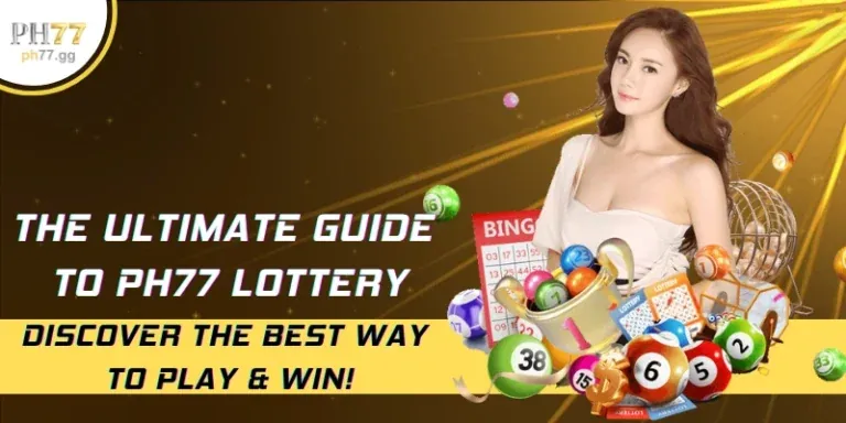 Các sản phẩm cá cược hàng đầu tại Bet88