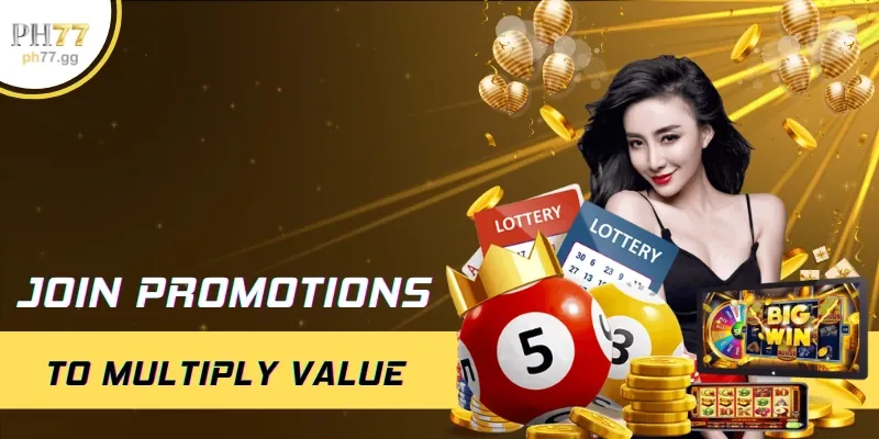Thưởng nạp tiền hàng ngày tại bet88 code