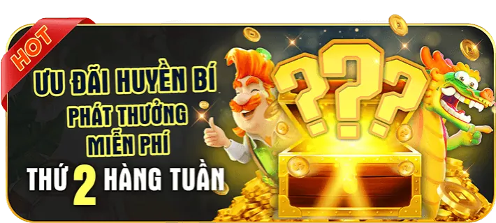 Ưu đãi chào mừng cho người chơi đá gà mới