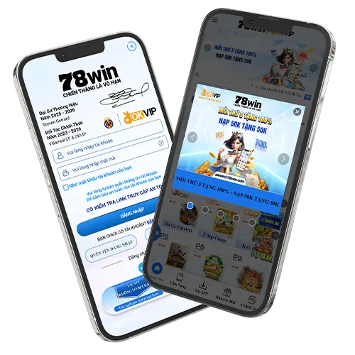 Hải Tặc Bắn Cá