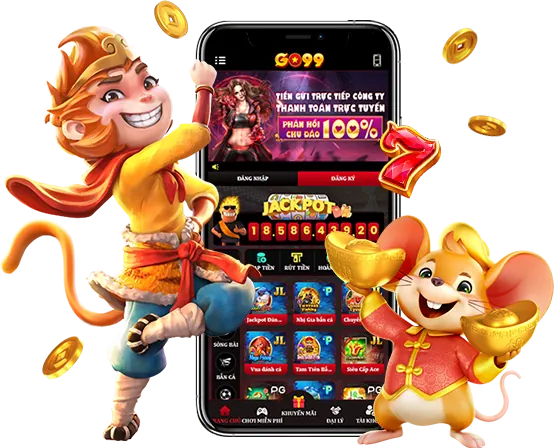 Trải Nghiệm Liền Mạch