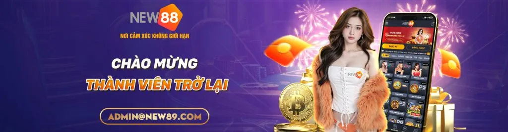 Lịch sử phát triển của bet88 code