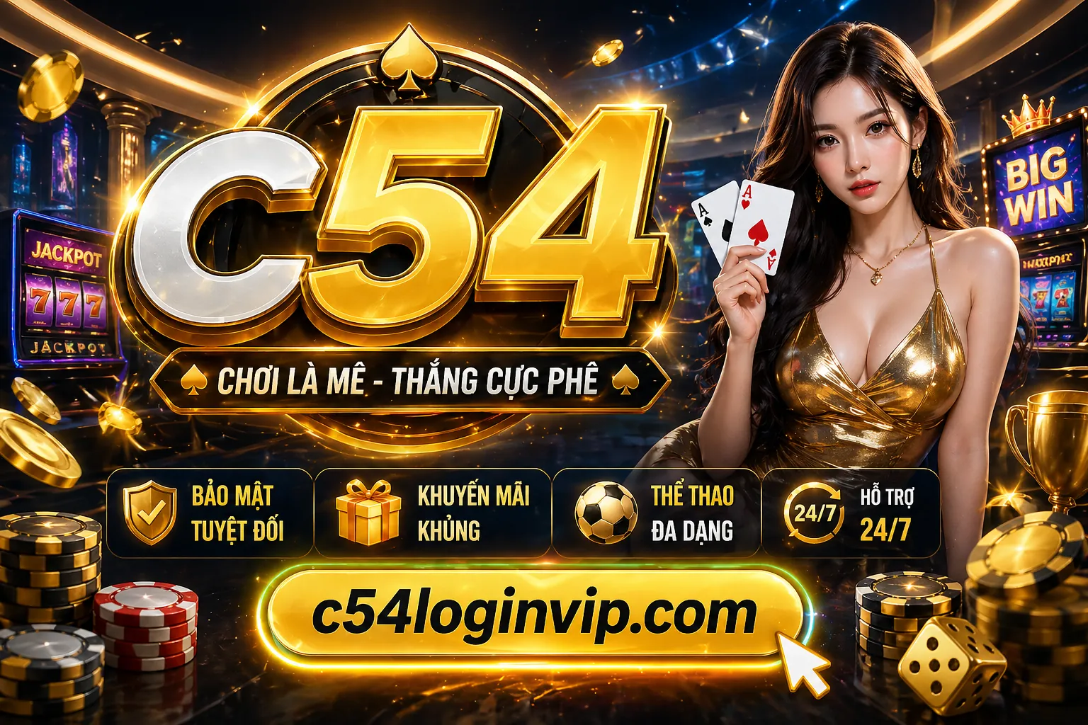 Tin tức mới nhất về mã Bet88 2026 và các ưu đãi hấp dẫn