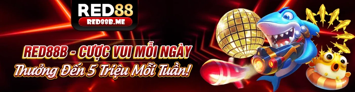 Hình ảnh chính dự đoán chuyên gia bet88 code