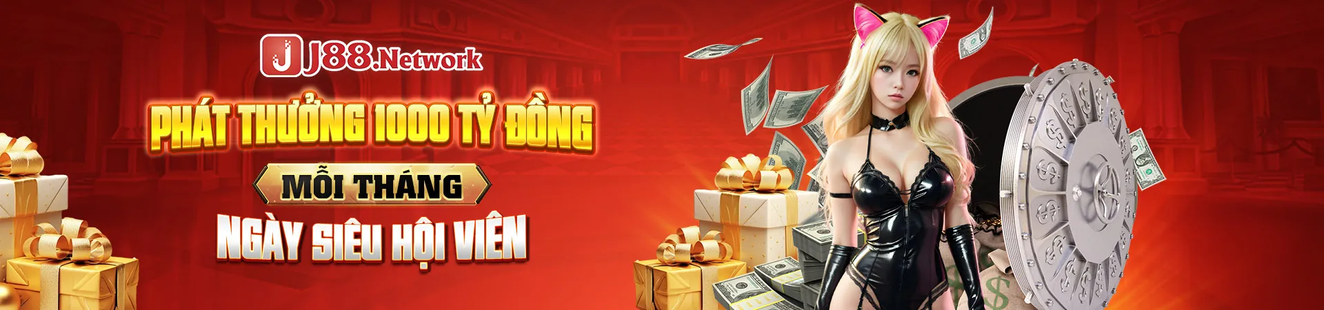 Thế giới bắn cá bet88 code
