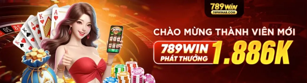 Đội ngũ hỗ trợ khách hàng chuyên nghiệp của bet88 code sẵn sàng phục vụ 24/7