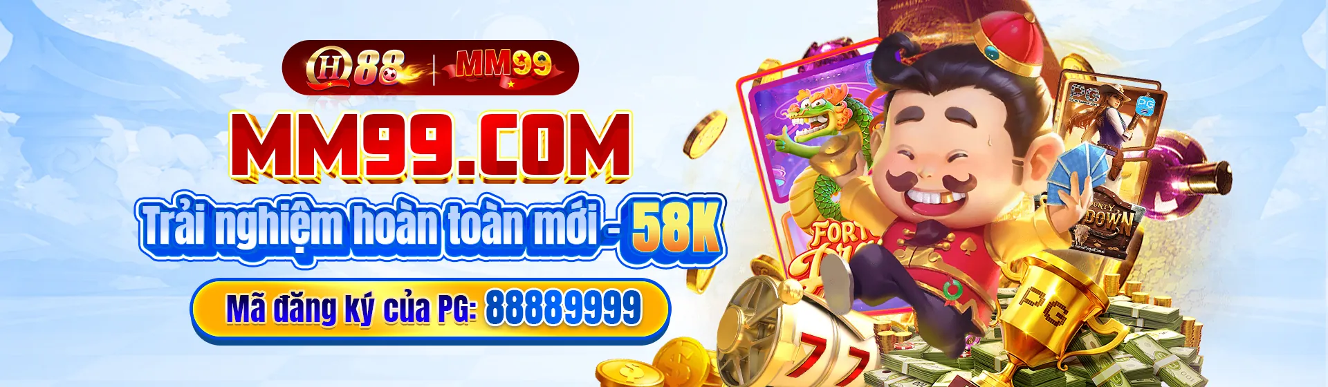 Nền tảng bet88 code 2026 với ưu đãi hấp dẫn