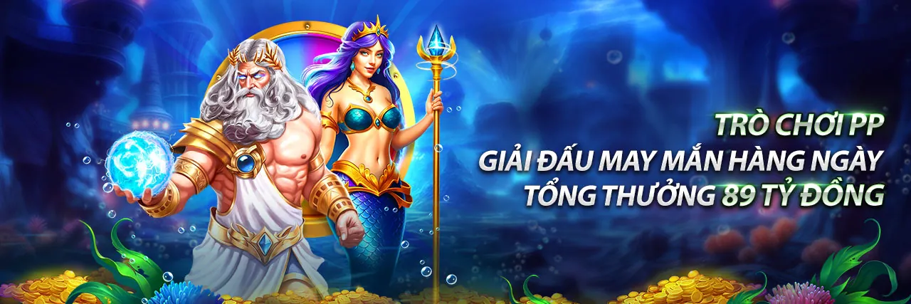 Sòng bạc trực tuyến hiện đại với mã bet88 code