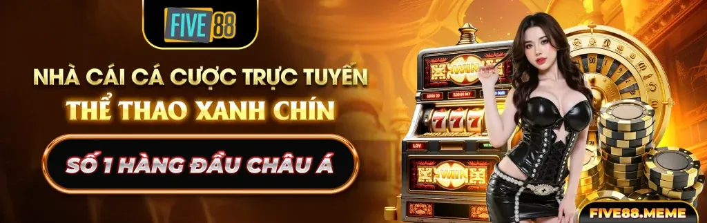 Hình ảnh hero với chủ đề trò chơi slot trực tuyến sôi động tại bet88 code