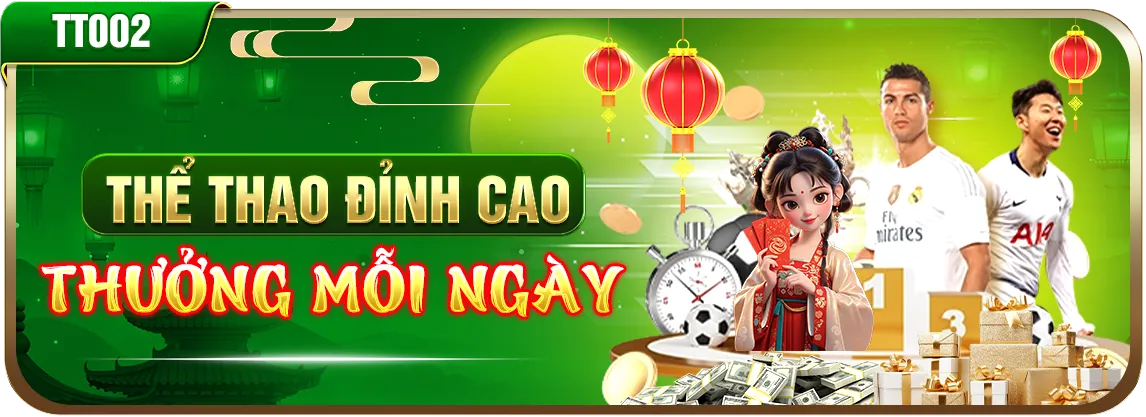 Cá cược Thể thao bet88 code 2026