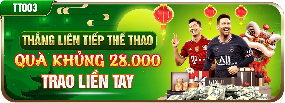 Chiến lược bắn cá nâng cao