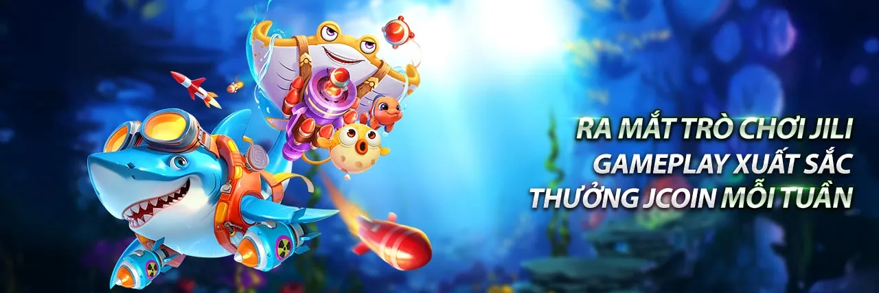 Nền đăng ký Bet88 Code với các yếu tố cá cược thể thao và sòng bạc trực tuyến, màu xanh lá cây và vàng chủ đạo
