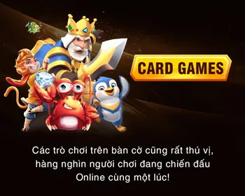 Ví điện tử ZaloPay, MoMo