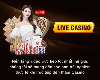 Thanh toán qua mã QR