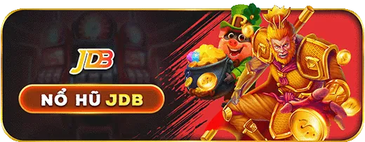 Tổng quan về GDPR và tầm quan trọng của nó đối với bet88 code