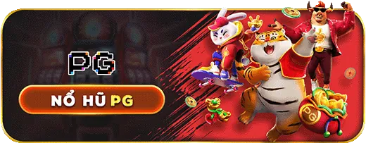Các lợi ích độc quyền khi sử dụng mã Bet88