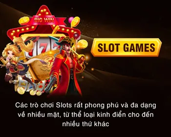 Uy tín và Hợp pháp