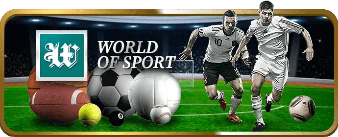 Các loại ưu đãi hấp dẫn với mã Bet88