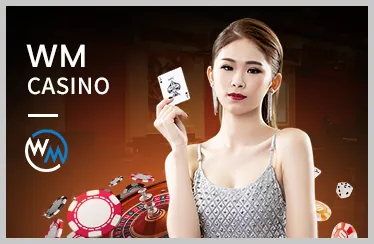 Trò chơi máy đánh bạc