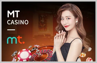 Cam kết và Giá trị cốt lõi