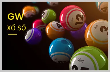 Ưu điểm vượt trội của Bet88 Code