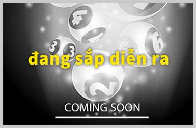 Bắn cá trực tuyến