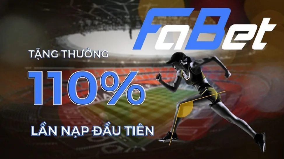 Mã thưởng độc quyền bet88 code