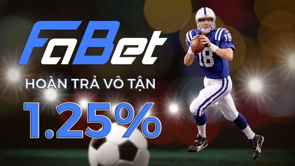 Slot Cổ Điển tại bet88 code