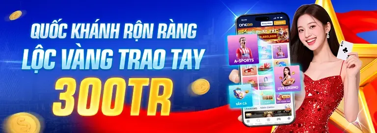 Slot 3D sống động tại bet88 code