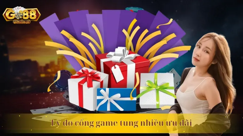 Bảo mật hàng đầu