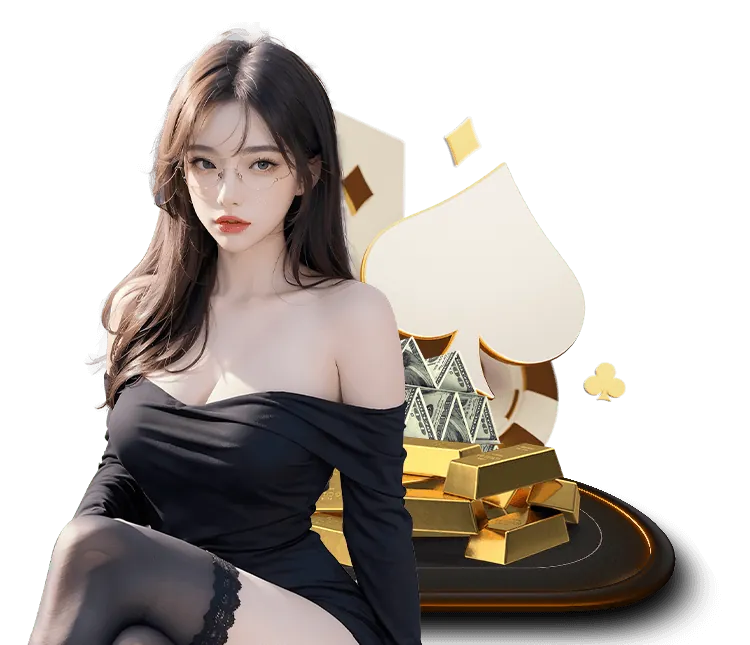 Mẹo dự đoán trò chơi casino