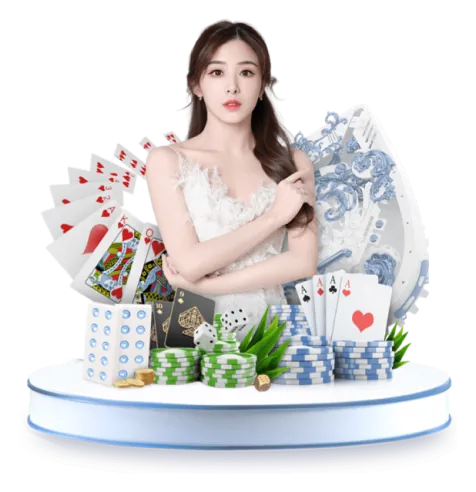 Ưu Đãi Độc Quyền